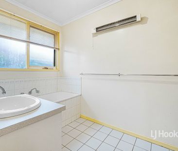 71 Baggott Drive, Hoppers Crossing VIC, Belconnen - Photo 6