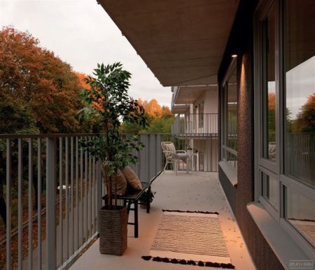 Armborstvägen 16 B - Photo 5