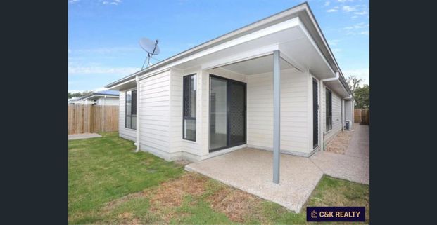 Modern & Convenient Living – 2-Bedroom Rental in a Prime Location! - Photo 1