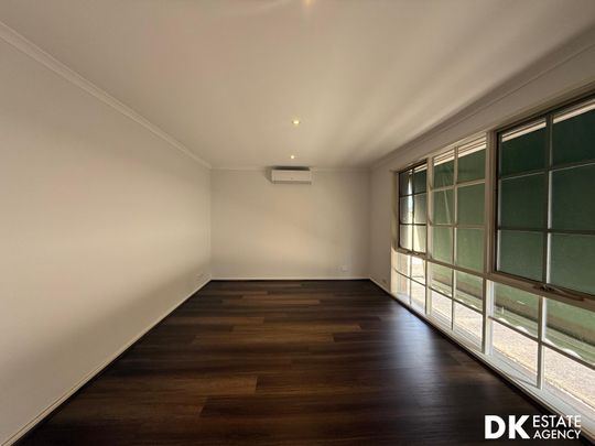 Conveniently Renovated Home in Kings Park - Photo 1