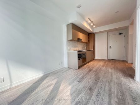 For Lease - 55 Mercer Street Unit# 2507, Toronto, Ontario - Photo 2