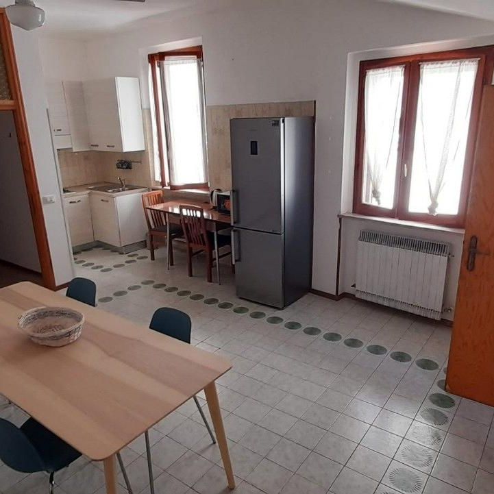 Stanza Singola Forlì Centro - Photo 1