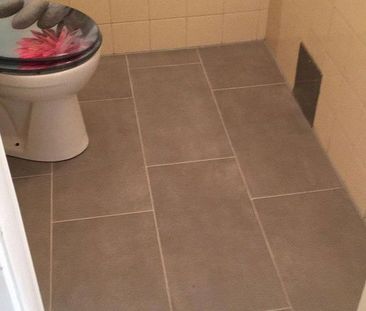 Pronájem bytu 1+kk • 29 m² bez realitkyWaidbachstraße Leoben Leoben... - Photo 4