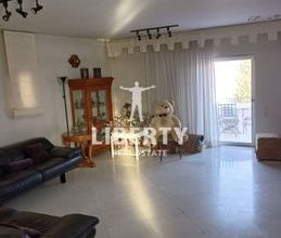 Μεζονέτα για ενοικίαση - Πανόραμα, - Φωτογραφία 2