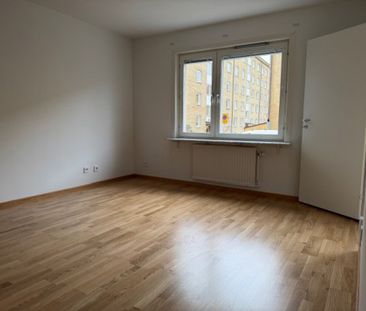 Södergatan 19, Eslöv Centrum - Foto 1