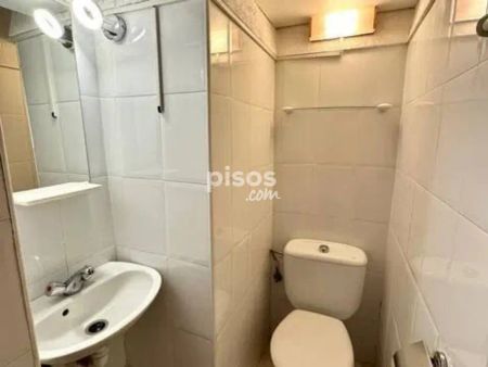 Piso en alquiler en Avenida Islas Canarias, cerca de Calle Manuel De Falla - Foto 2