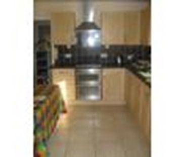 Room in a Shared Flat, Newlands Park, SE26 - Photo 2