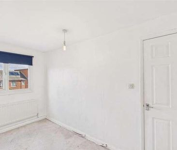 Oswald Terrace South, Sunderland, SR5 - Photo 6