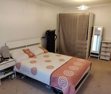 Rea Court, Digbeth, Birmingham, B12 - Photo 5