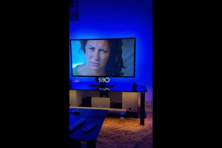 Room in a Shared Flat, Longbridge Road, IG11 - Photo 3