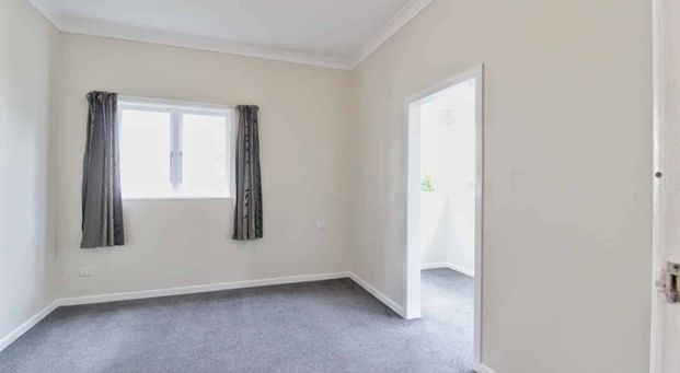 35 Beaconsfield Street, Grey Lynn - Photo 1