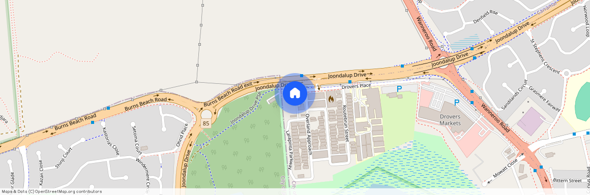 91 Drovers Place, WA 6065, Wanneroo