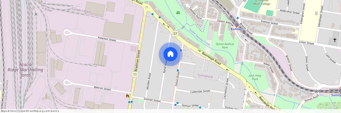 36 Ryhill Road, Qld 4109, Sunnybank Hills