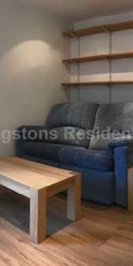 1 bedroom property to rent in Cardiff - Photo 3