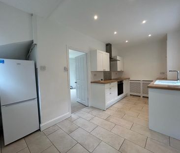 2 bedroom house to rent - Photo 5