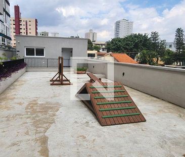 Imoveis - Em Santana - Foto 6