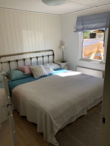 Själsö Fiskevägen, Visby - Photo 4