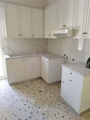 Διαμέρισμα για ενοικίαση Κάτω Πετράλωνα (Πετράλωνα) - Photo 1