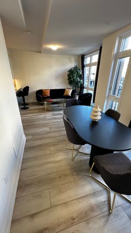 For Lease - 2 Phelps Lane Unit# 9, Richmond Hill, Ontario - Photo 3