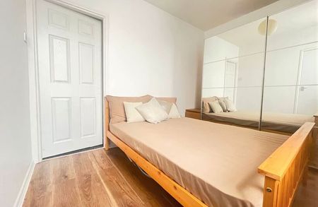 290A Accrington Road, Blackburn - Photo 3