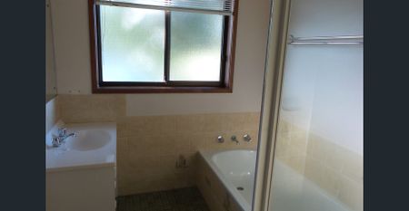 one for the family - Photo 5