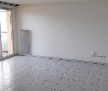 location Appartement T3 DE 65.03m² À TOULOUSE - Photo 3