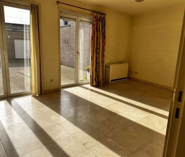 Appartement te Oudenaarde (9700) - Photo 3