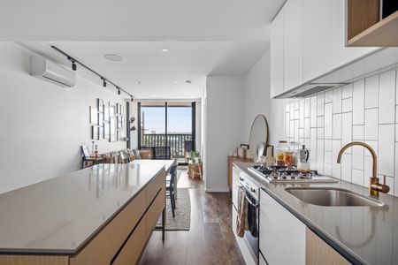 411/470 Smith Street, Collingwood VIC 3066 - Photo 5