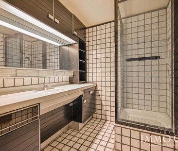 Appartement 1 pièce (studio) - 39.87m² - Photo 1