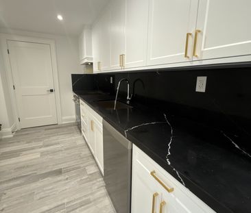 For Lease - 2101 Ian Avenue Unit# Basement, Mississauga, Ontario - Photo 6