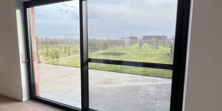 Eengezinswoning te huur in Herk-de-Stad voor € 1.130 met 3 slaapkamers - Photo 5