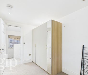 3 bedroom apartment to rent - Photo 4