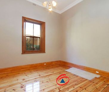 Fantastic Home in Great location !!! - Photo 3