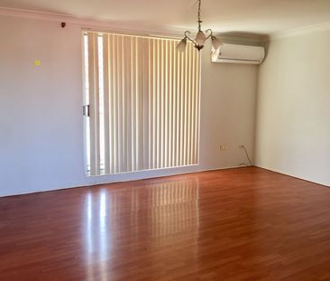 Home For Rent - Photo 2