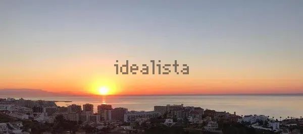 Alquiler de piso en Ronda del Golf Este s/n - Photo 1