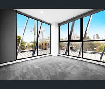 103/89 Gladstone St, South Melbourne, Vic 3205 - Photo 4