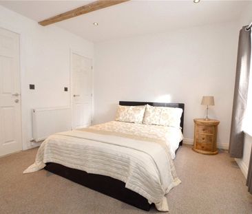 8, Haleys Yard, Bramley, Leeds, West Yorkshire, LS13 3LA - Photo 6