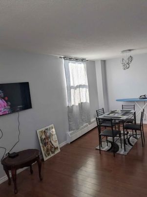 For Lease - 2645 KIPLING Avenue Unit# 403, Toronto, Ontario - Photo 1