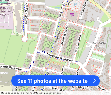 Graydon Crescent, Newcastle, Dublin 22, County Dublin, D22 P4F4 - Photo 1