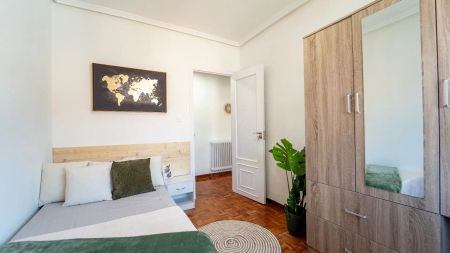 Piso de alquiler en Carretera de Arcos, 110, San Pedro y San Felices - Photo 3