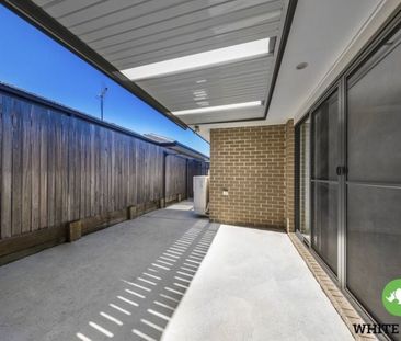 32 Rochelle Street, Moncrieff - Photo 2