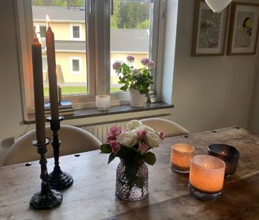 Södertälje - 2rok - 9mån - 9.200kr/mån - Foto 1