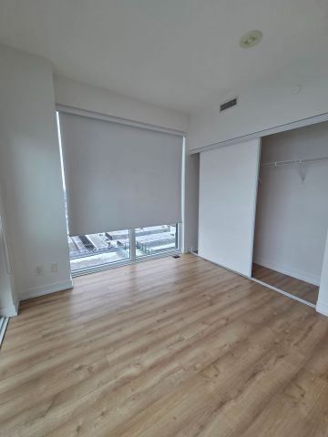 For Lease - 135 East Liberty Street Unit# 1203, Toronto, Ontario - Photo 4