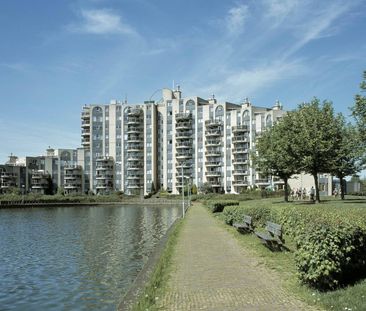 Pisastraat 115 's-hertogenbosch - Photo 1