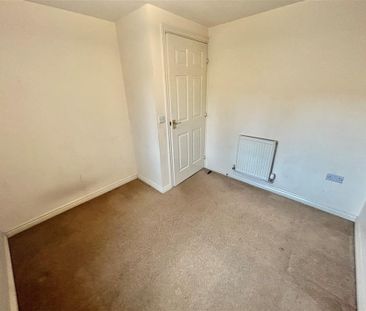 Templars Court - Photo 4