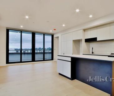 2 Bed, 2 Bath - Photo 4