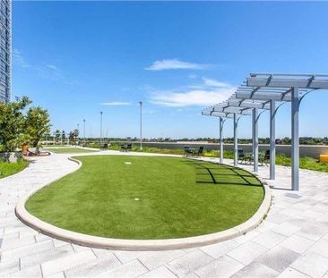 For Lease - 135 Village Green Square Unit# 825, Toronto, Ontario - Photo 3