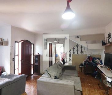 Imoveis - No Jardim Copacabana - Foto 4