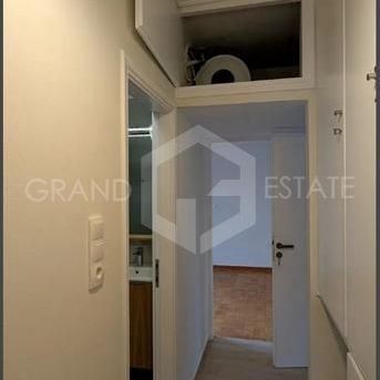Διαμέρισμα για ενοικίαση Κέντρο (Παλαιό Φάληρο) - Photo 1