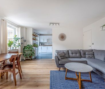 Elgar Street - Photo 2